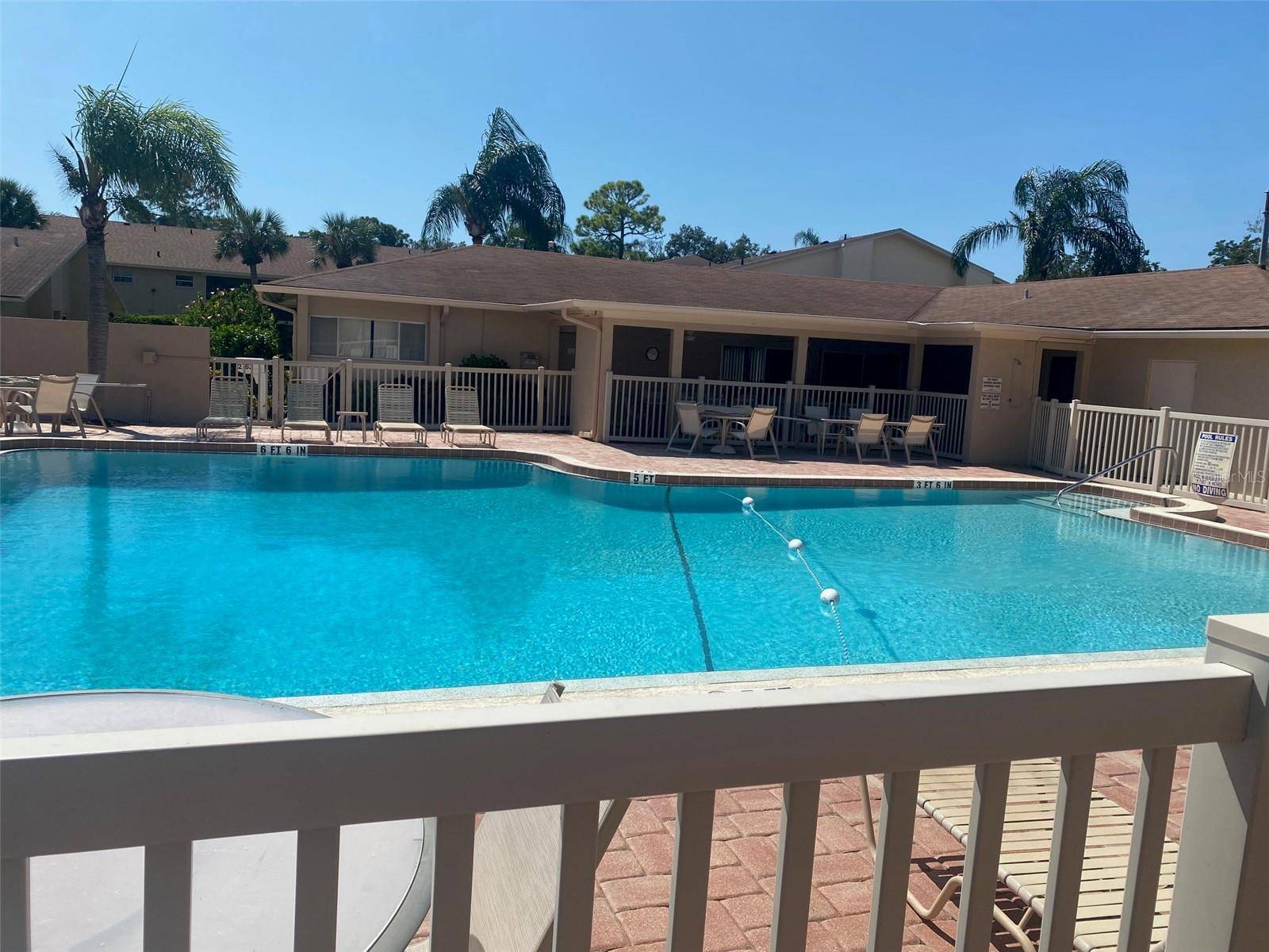 2763 WOODGATE LN #208, Sarasota, FL 34231