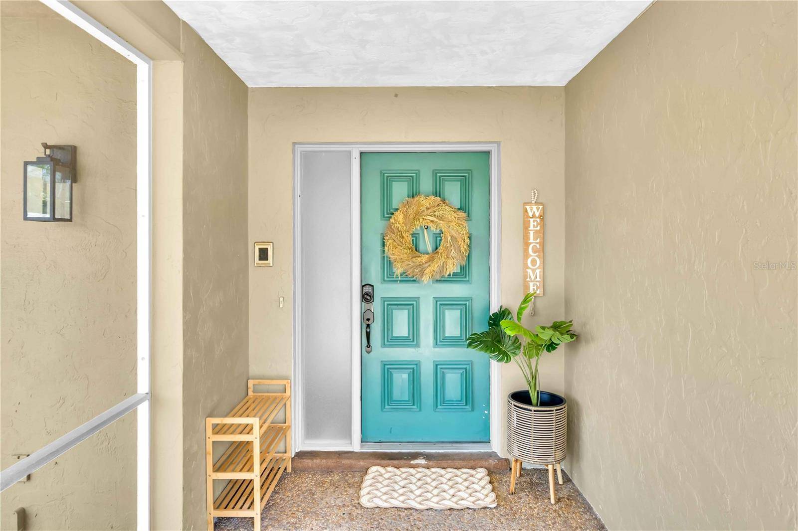 2921 CAPTIVA DR, Sarasota, FL 34231