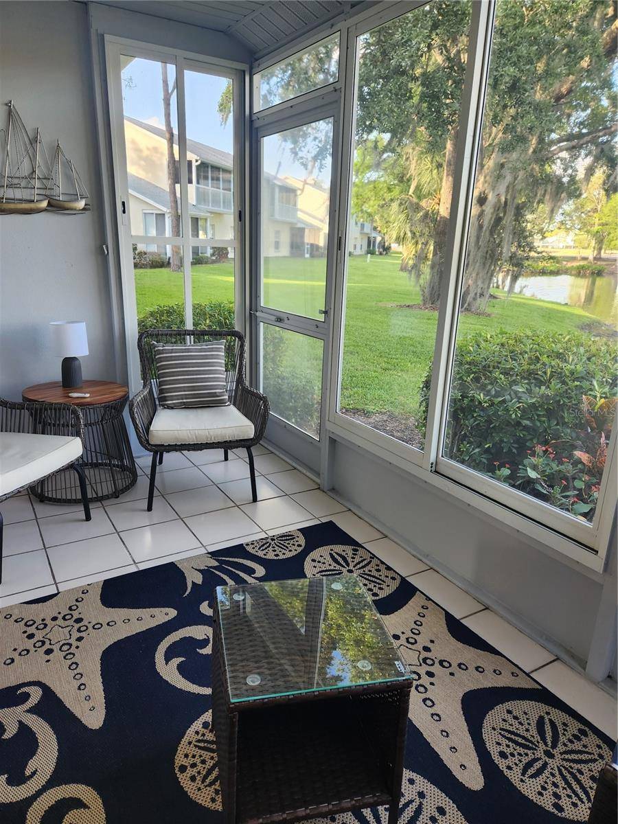 5515 FAIR OAKS ST #5515, Bradenton, FL 34203