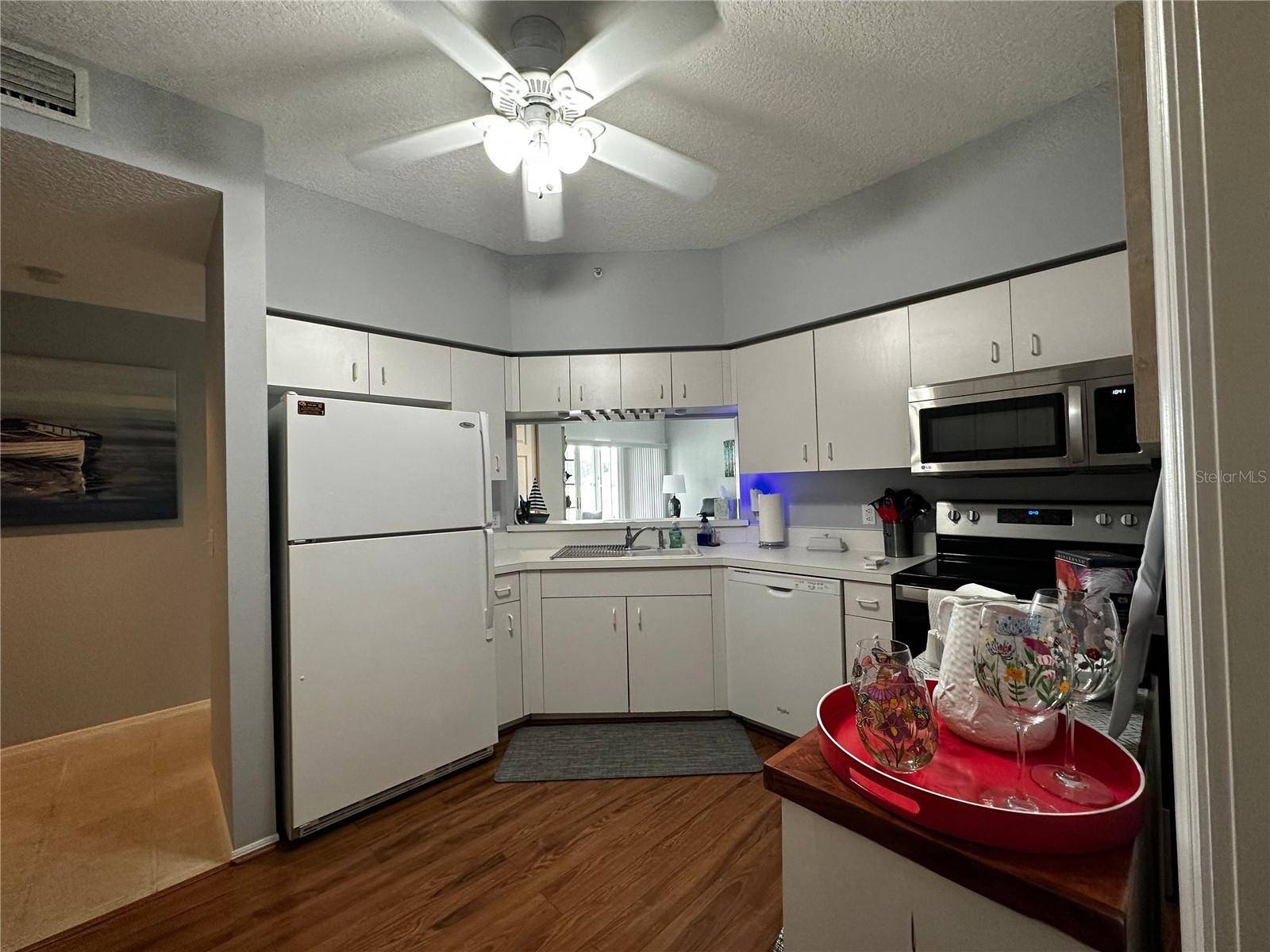 5515 FAIR OAKS ST #5515, Bradenton, FL 34203