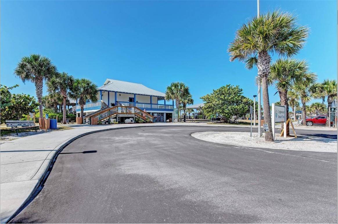 14316 STANFIELD AVE, Port Charlotte, FL 33953