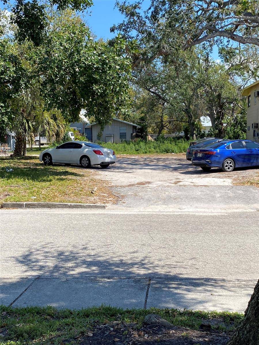 518 7TH AVE W, Palmetto, FL 34221