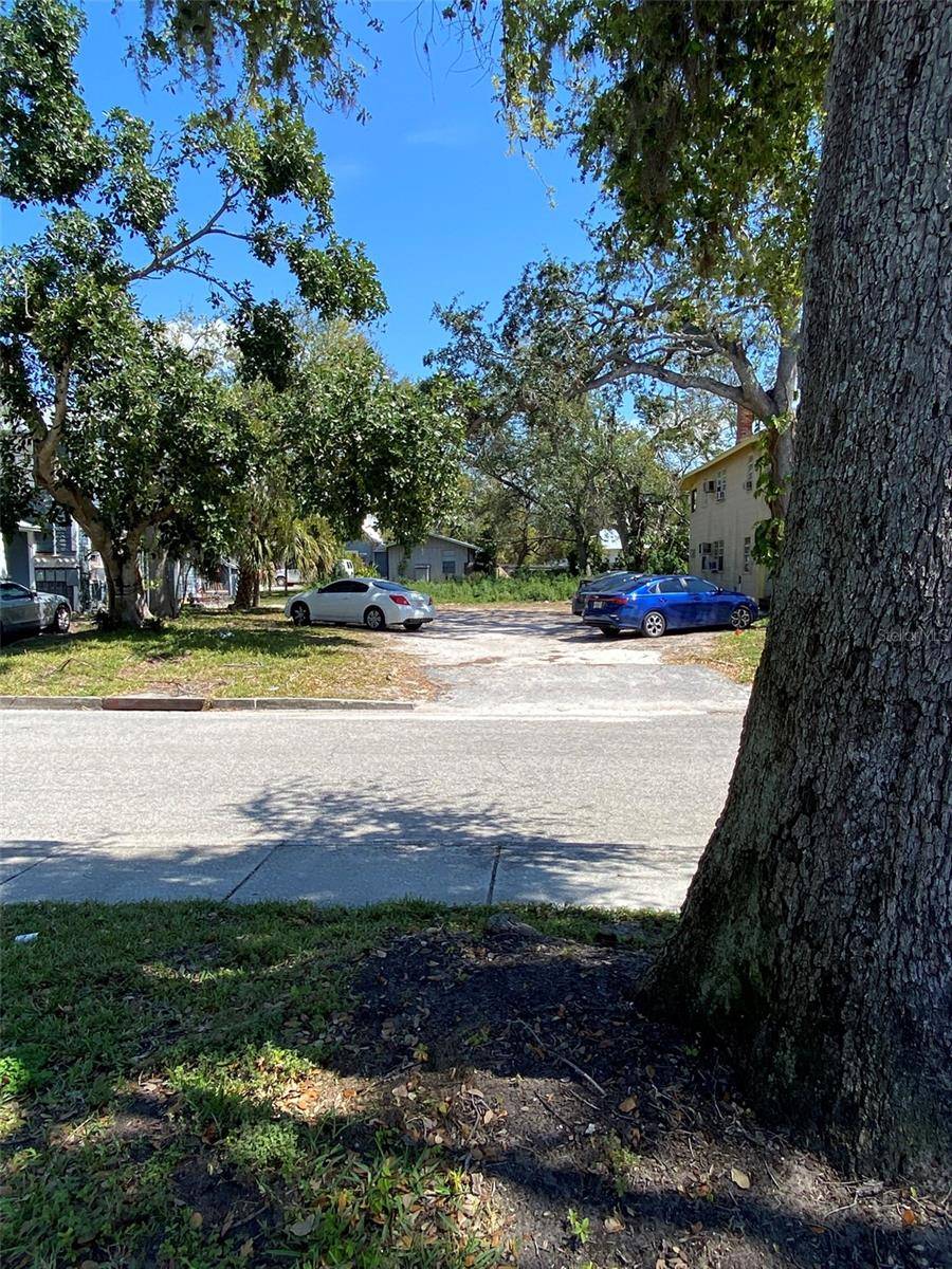 518 7TH AVE W, Palmetto, FL 34221