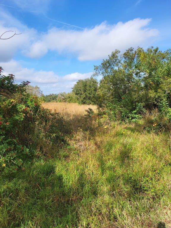 26700 STATE RD 70 E, Myakka City, FL 34251