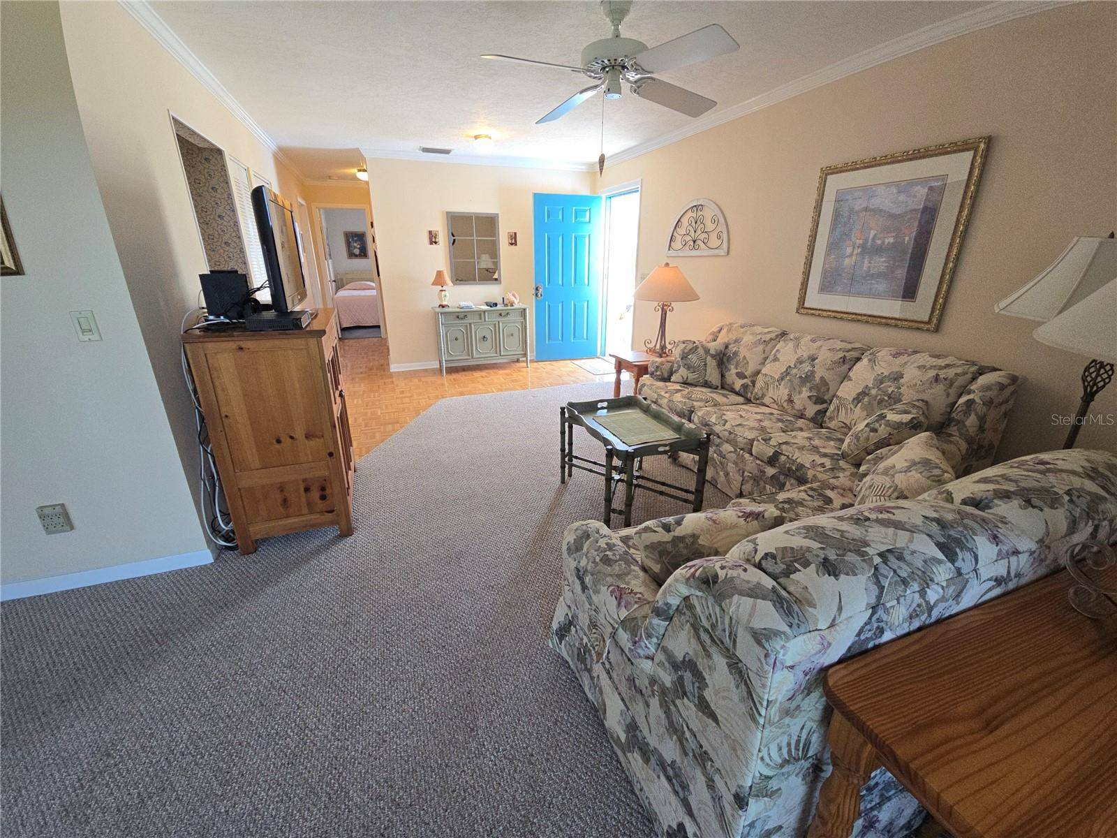 6142 7TH AVE W #6142, Bradenton, FL 34209