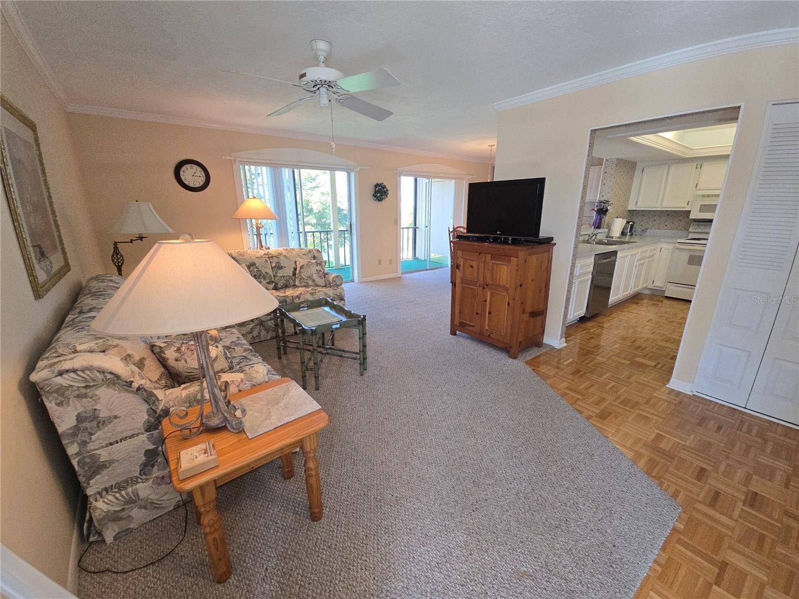6142 7TH AVE W #6142, Bradenton, FL 34209