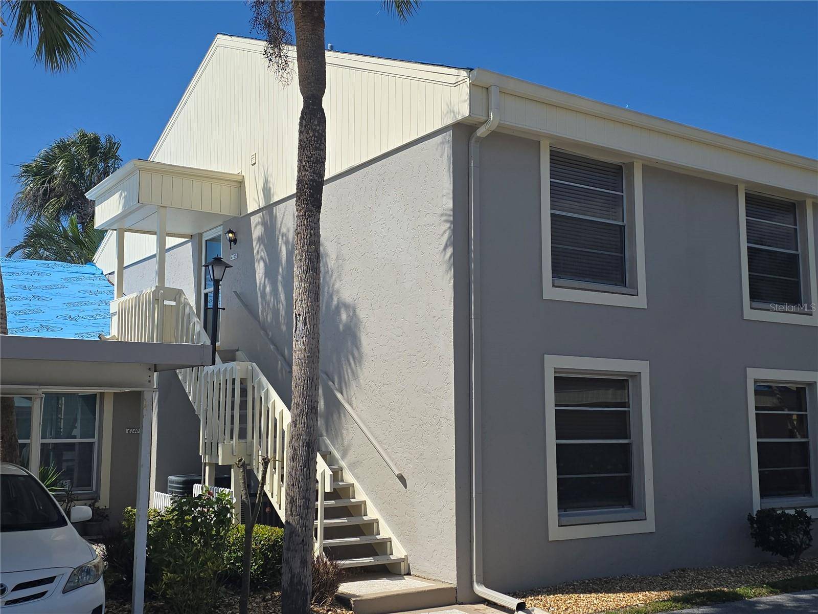 6142 7TH AVE W #6142, Bradenton, FL 34209