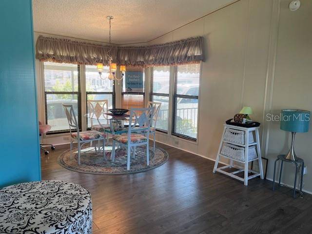 5707 45TH ST E #109, Bradenton, FL 34203