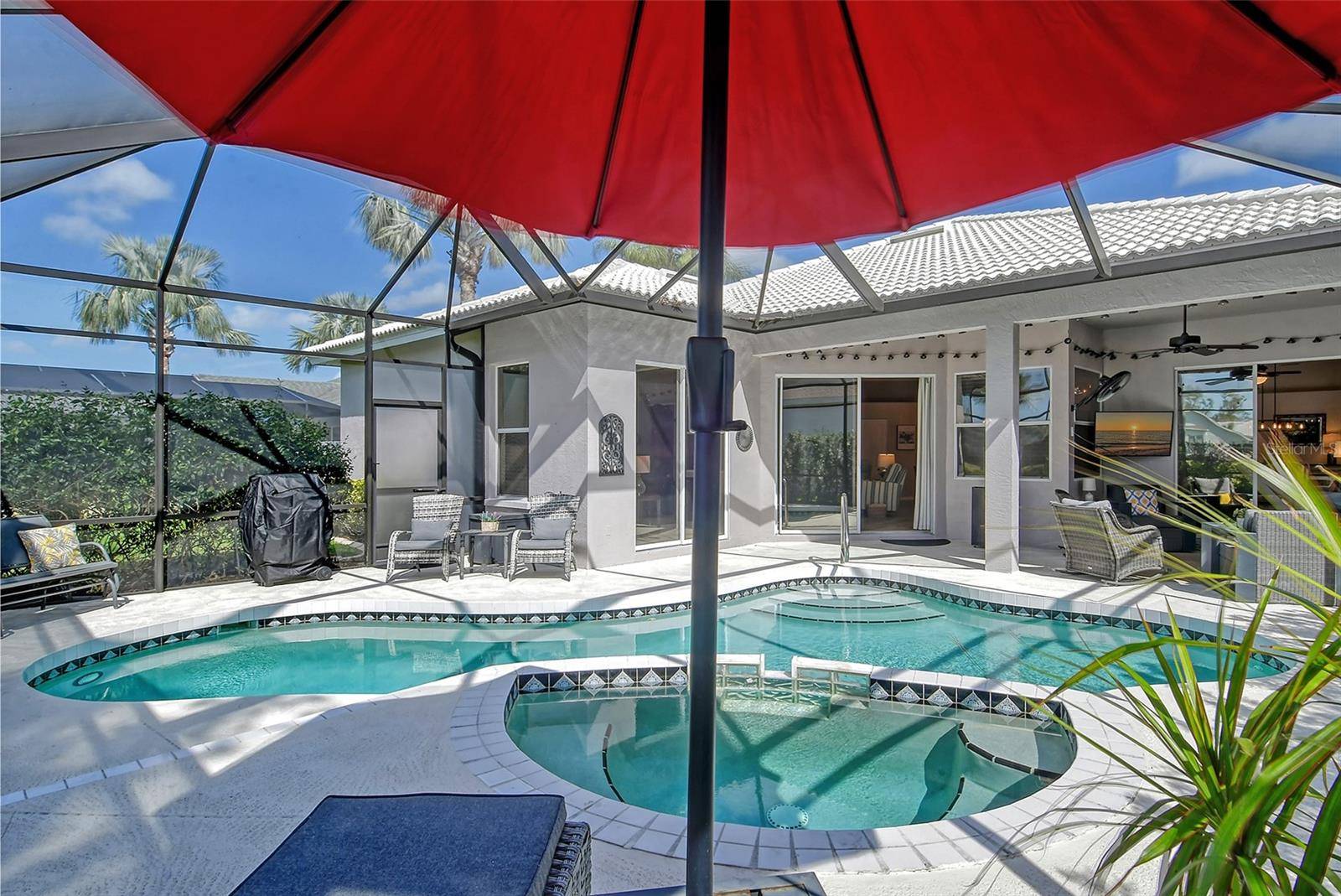 6738 PLEASANT HILL RD, Bradenton, FL 34203