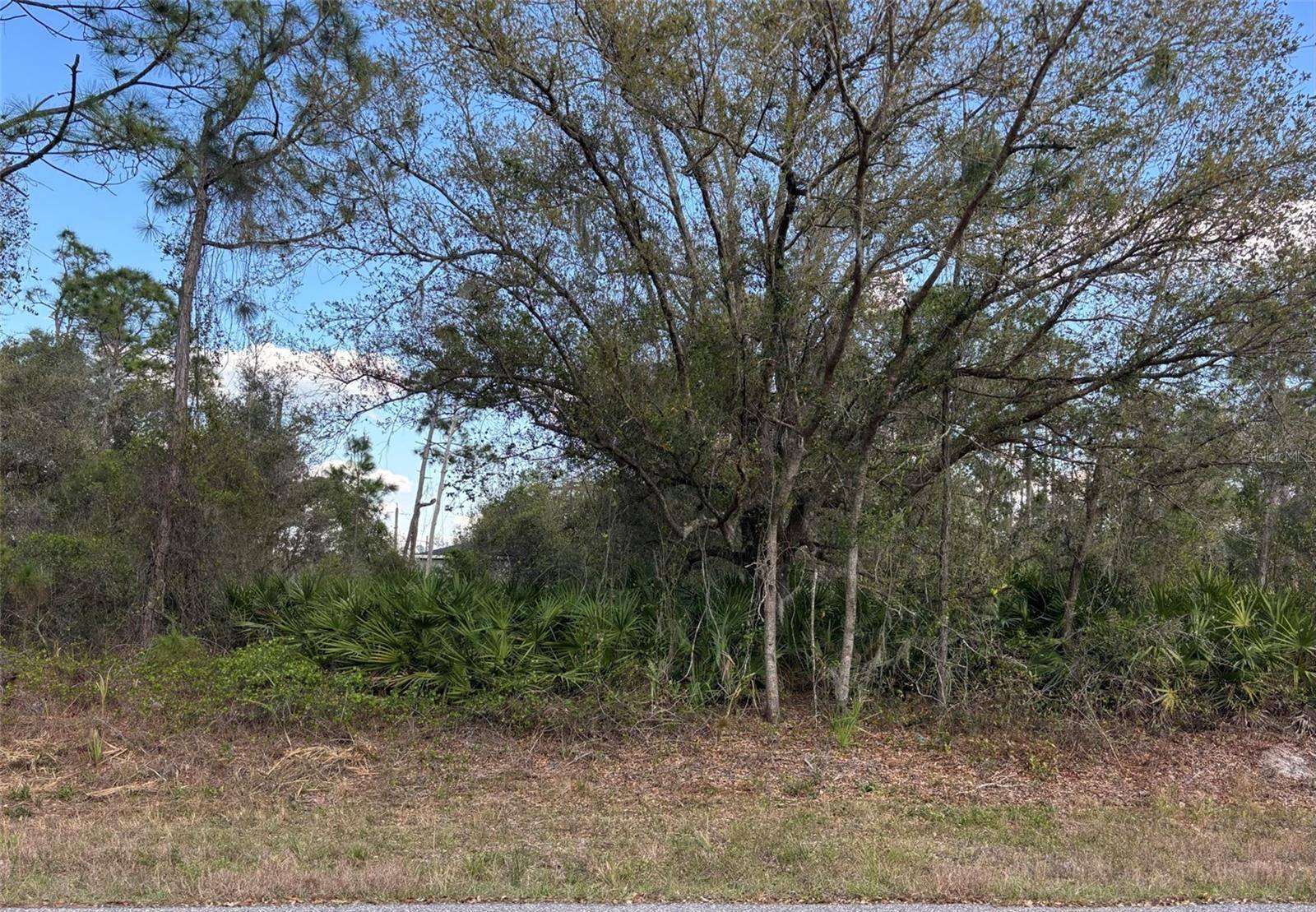 74 BALDUR DR, Port Charlotte, FL 33954