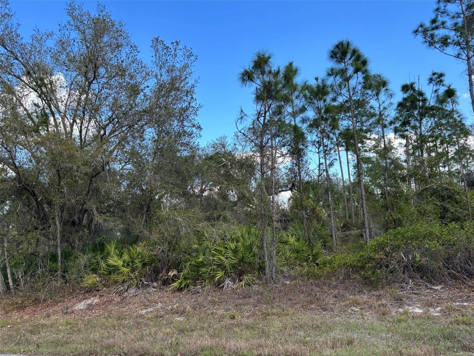 74 BALDUR DR, Port Charlotte, FL 33954