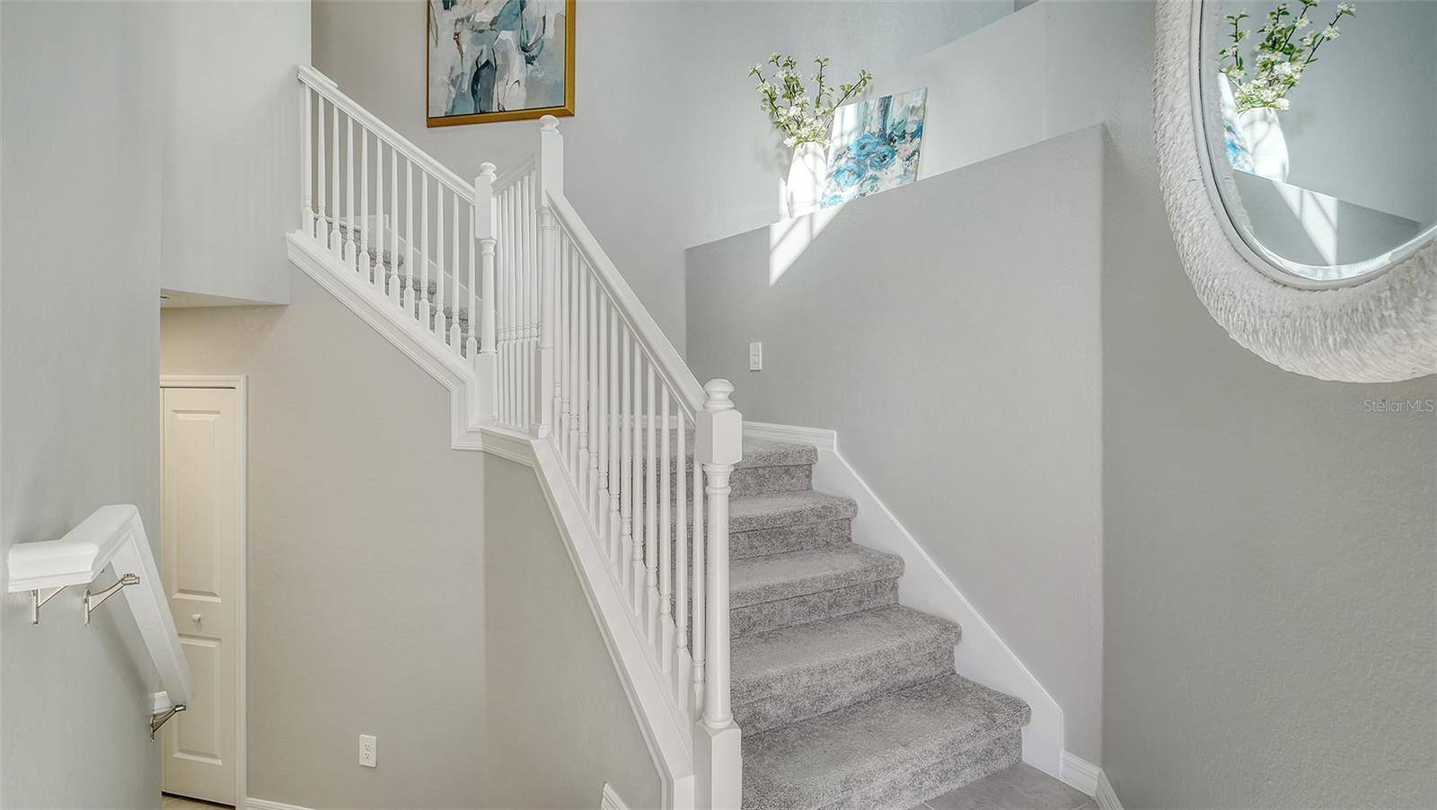 17645 BOROCAY CT #201, Venice, FL 34293