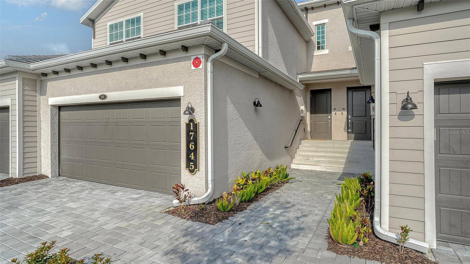 17645 BOROCAY CT #201, Venice, FL 34293