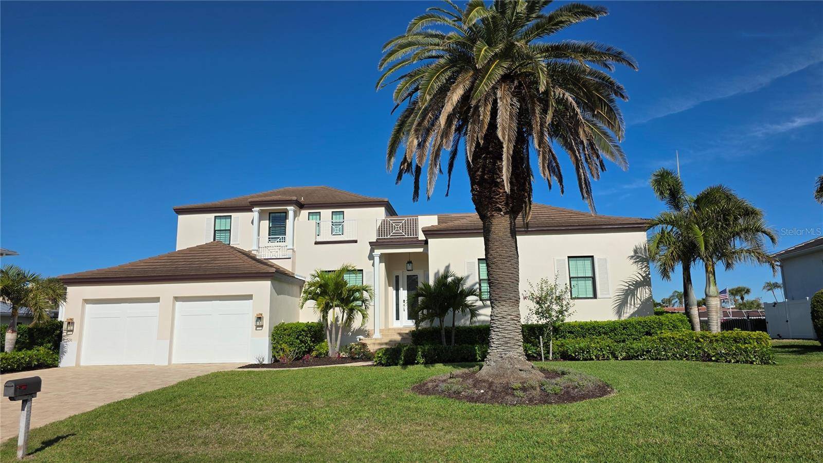 531 BIRDIE LN, Longboat Key, FL 34228