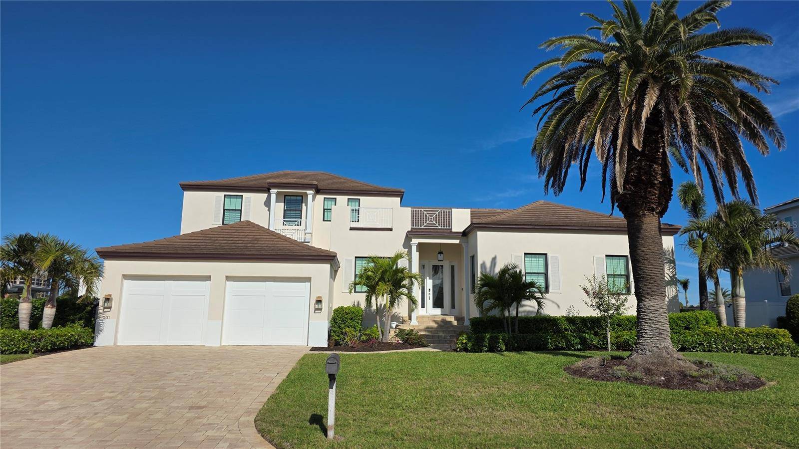 531 BIRDIE LN, Longboat Key, FL 34228