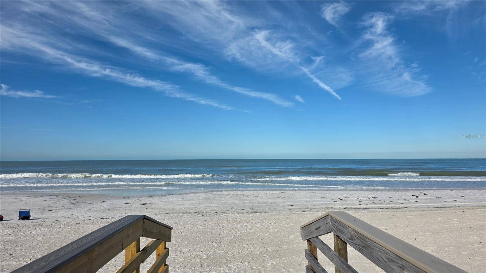 531 BIRDIE LN, Longboat Key, FL 34228
