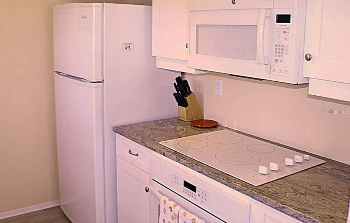 Address not disclosed, Bradenton, FL 34209