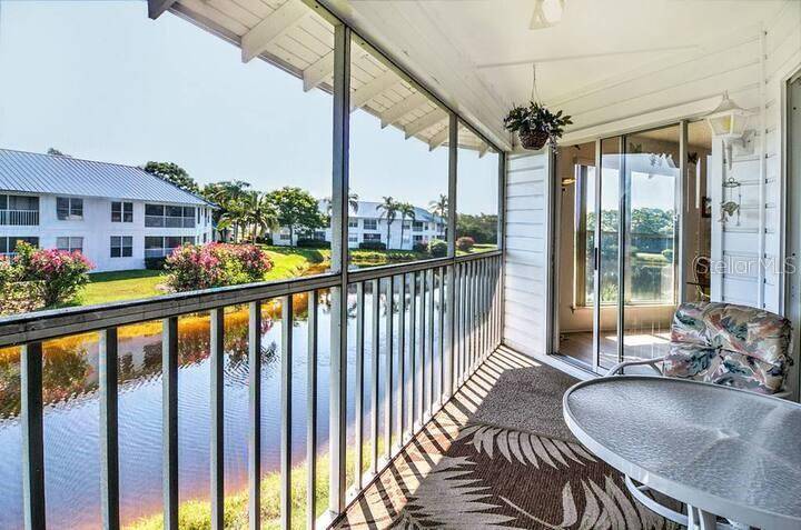 Address not disclosed, Bradenton, FL 34209