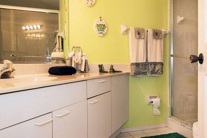 Address not disclosed, Bradenton, FL 34209