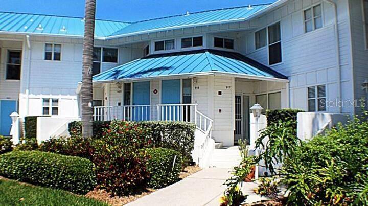 Address not disclosed, Bradenton, FL 34209