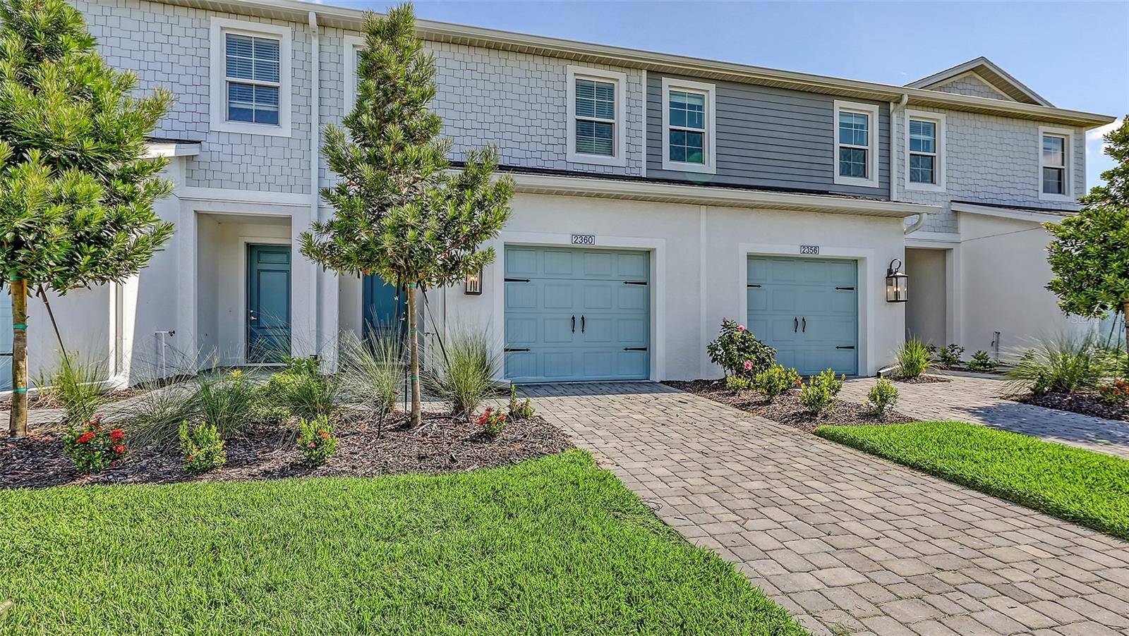 2360 WASHINGTON PALM CT, Bradenton, FL 34212