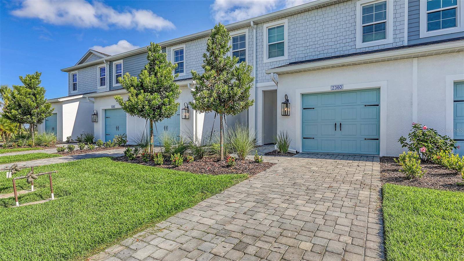 2360 WASHINGTON PALM CT, Bradenton, FL 34212