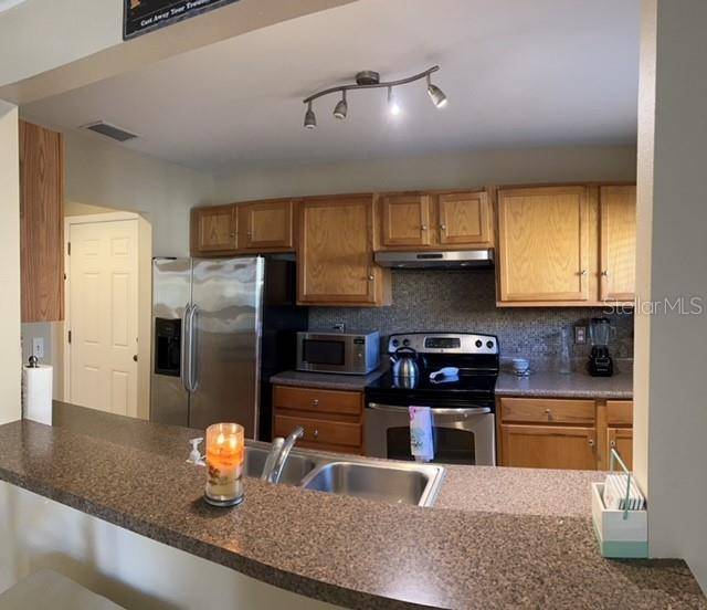 1818 PARAKEET WAY #1001, Sarasota, FL 34232