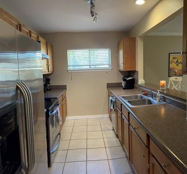 1818 PARAKEET WAY #1001, Sarasota, FL 34232