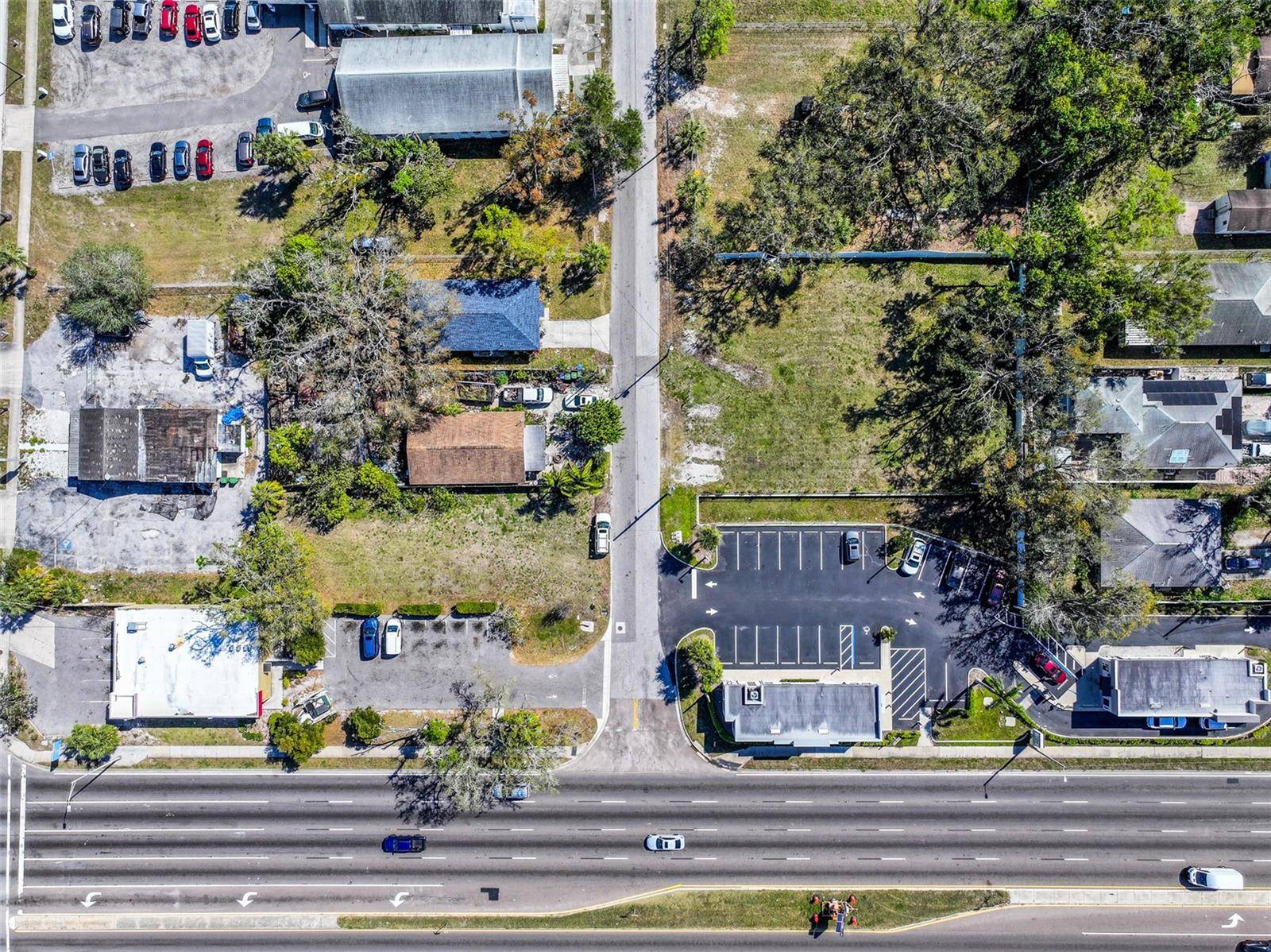 116 10TH AVE E, Bradenton, FL 34208