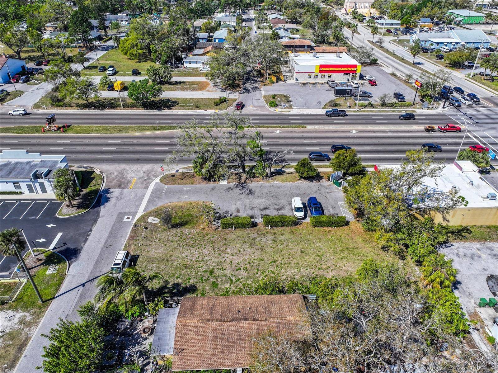 116 10TH AVE E, Bradenton, FL 34208