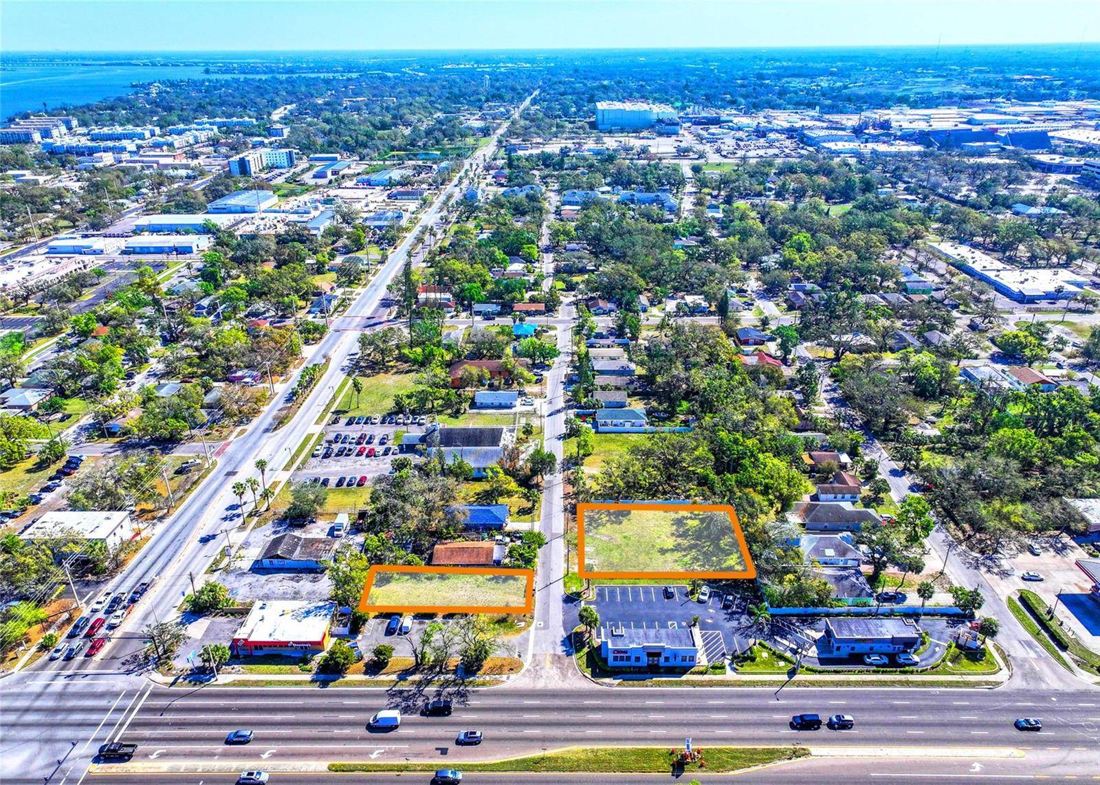 116 10TH AVE E, Bradenton, FL 34208