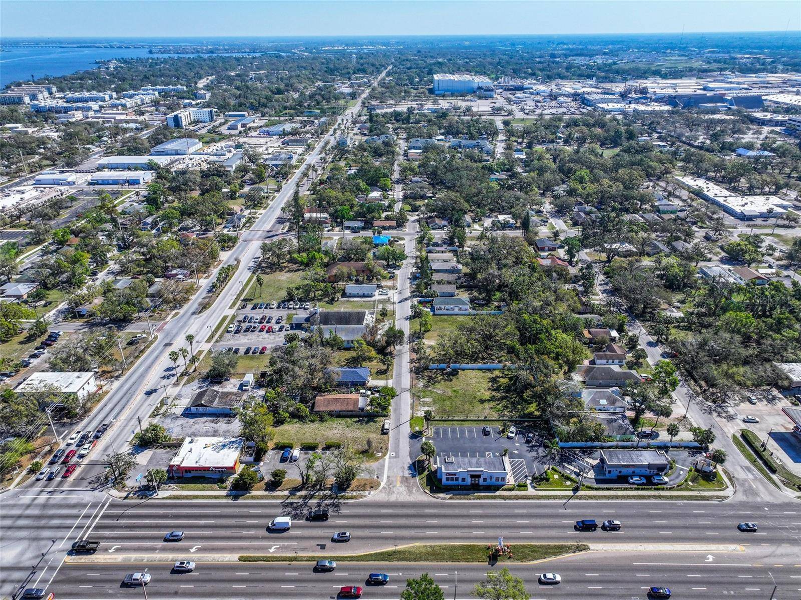 116 10TH AVE E, Bradenton, FL 34208