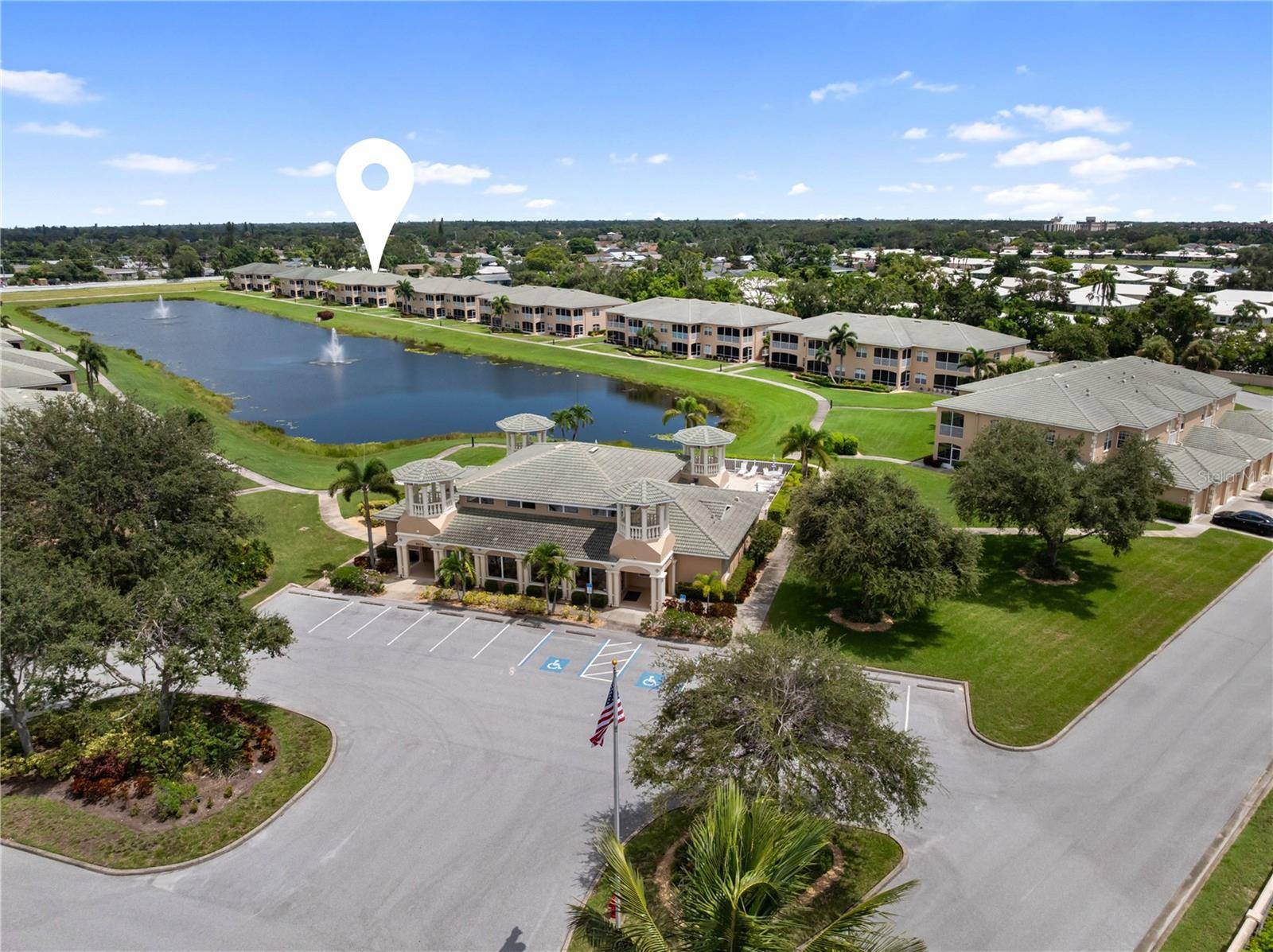 6616 7TH AVENUE CIR W #1311, Bradenton, FL 34209