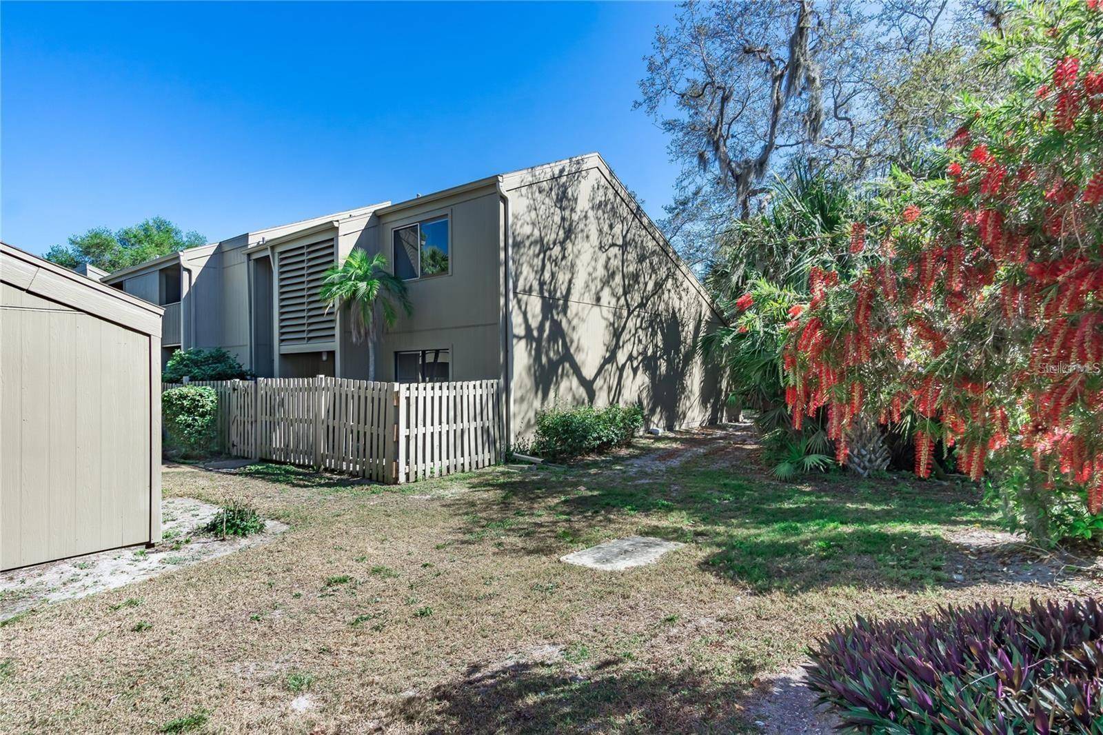 101 WOODLAND PL, Osprey, FL 34229