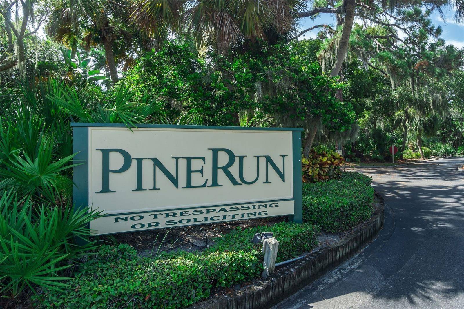 101 WOODLAND PL, Osprey, FL 34229