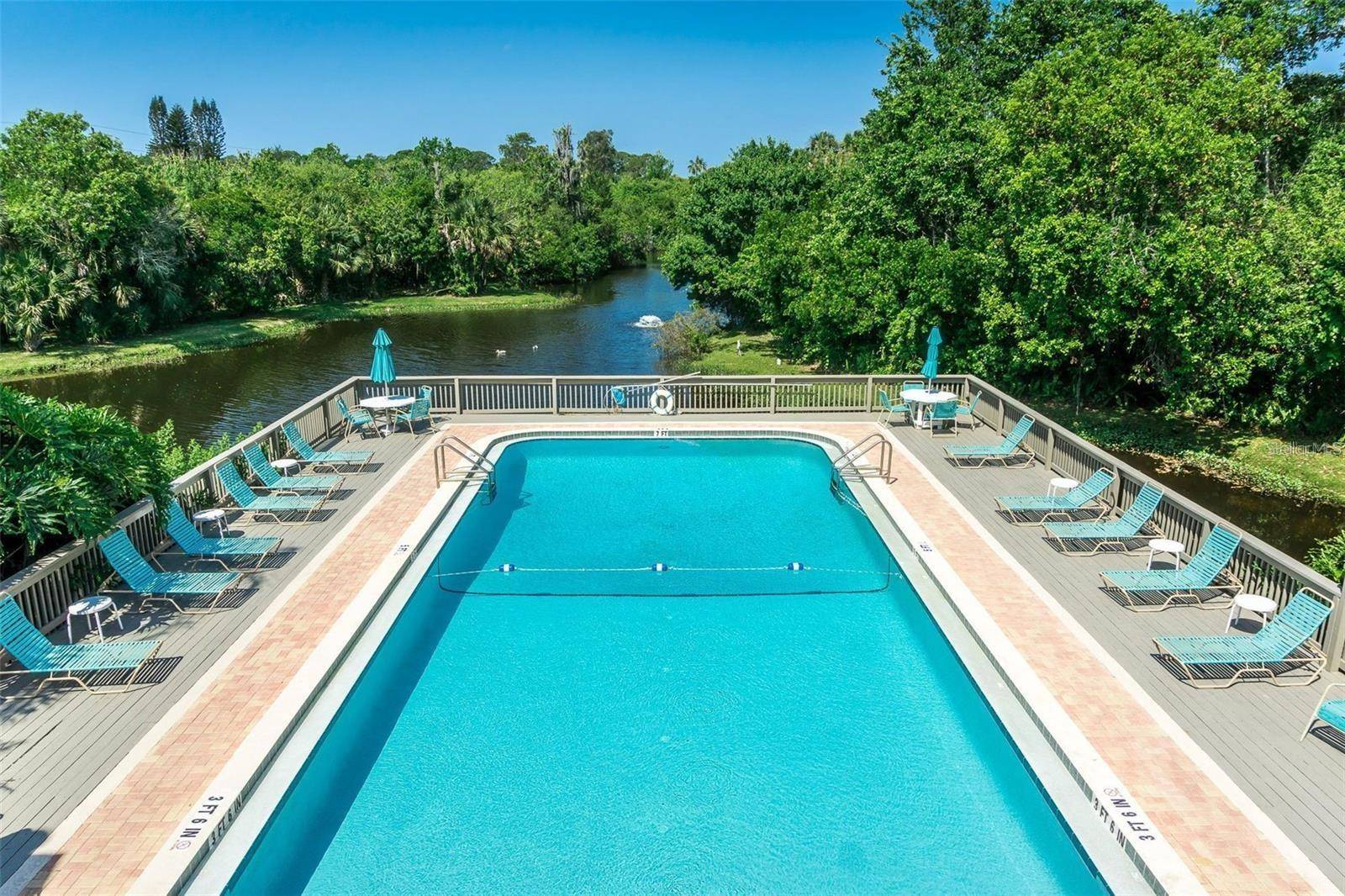 101 WOODLAND PL, Osprey, FL 34229