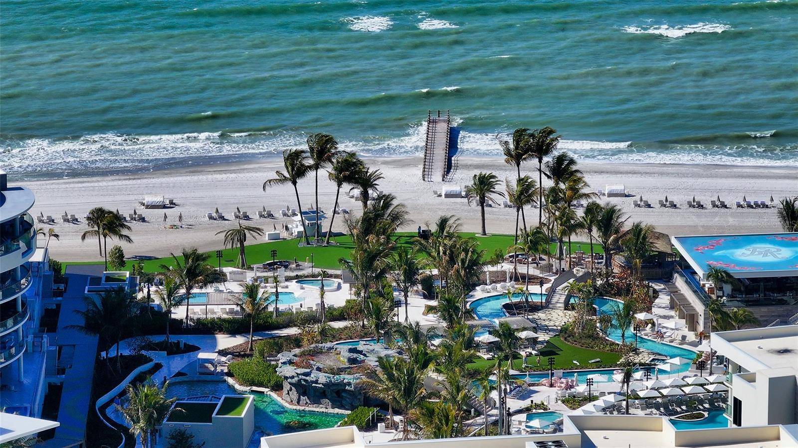 1591 GULF OF MEXICO DR #313, Longboat Key, FL 34228