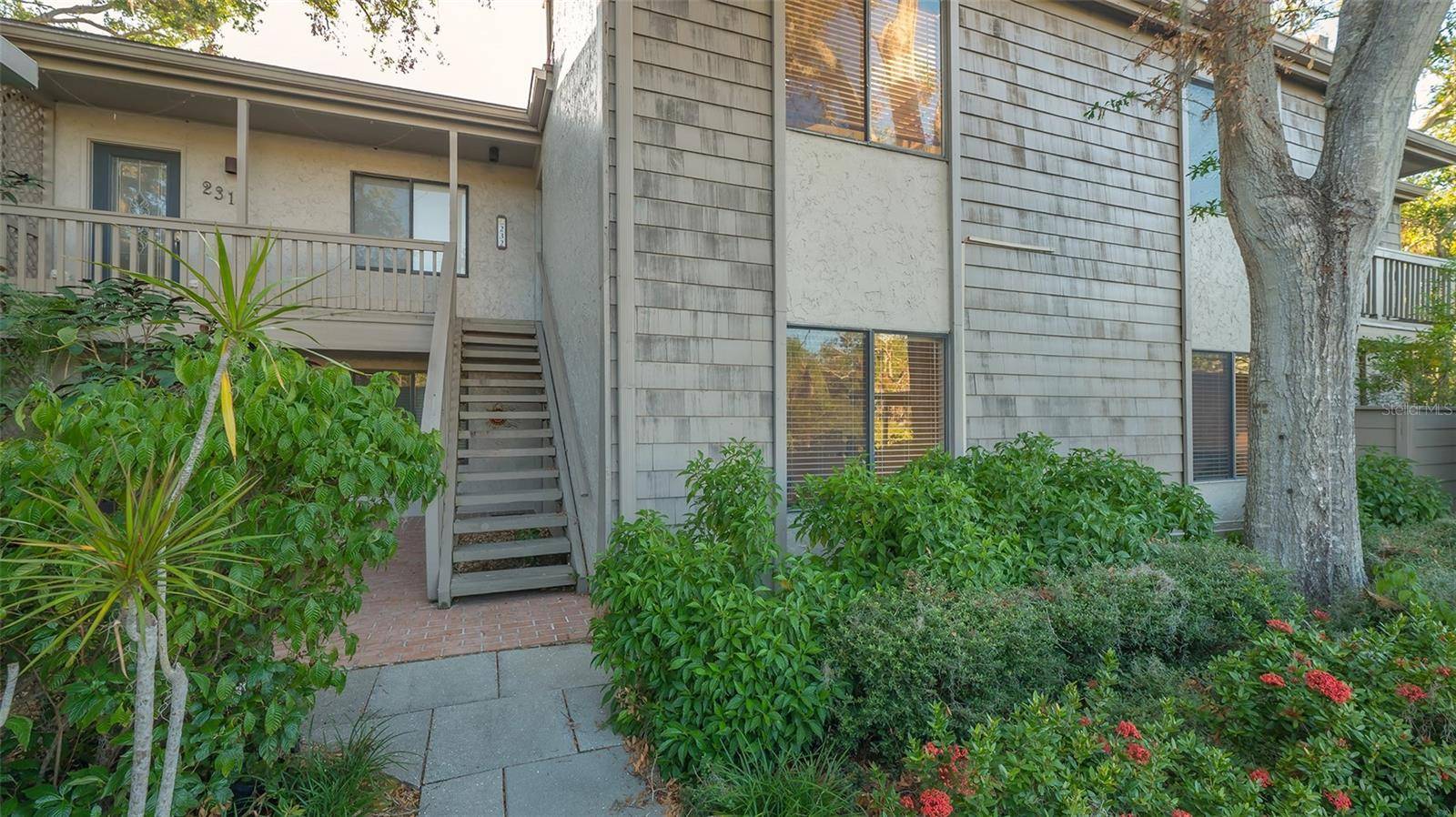 1633 BOATHOUSE CIR #HA132, Sarasota, FL 34231