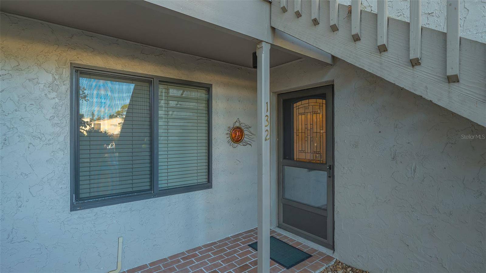 1633 BOATHOUSE CIR #HA132, Sarasota, FL 34231