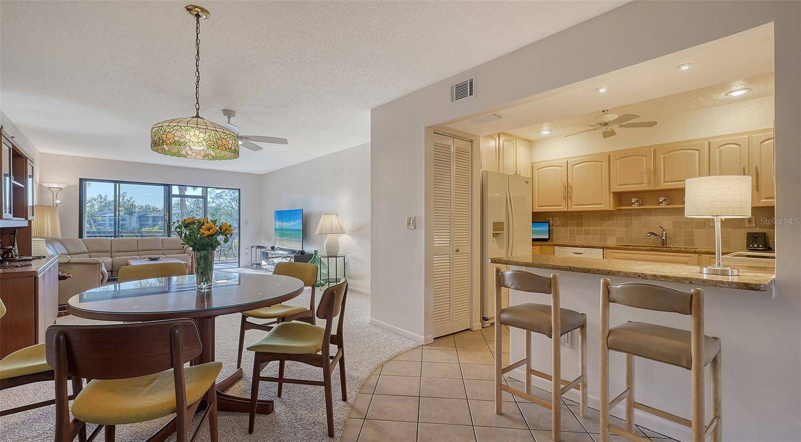 1633 BOATHOUSE CIR #HA132, Sarasota, FL 34231