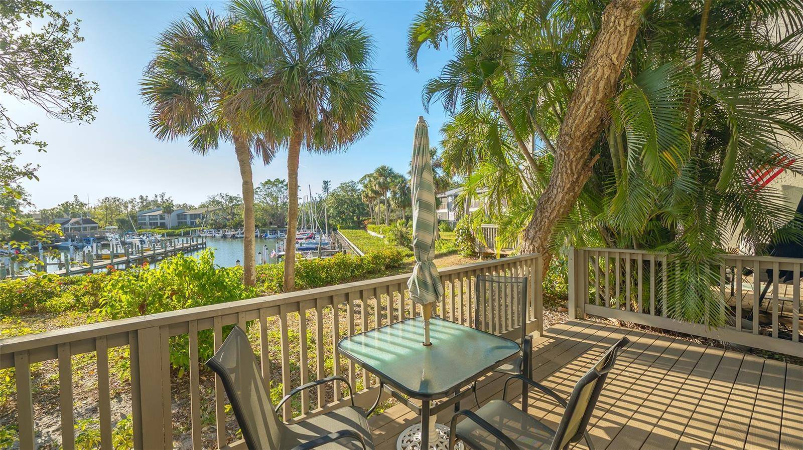 1633 BOATHOUSE CIR #HA132, Sarasota, FL 34231
