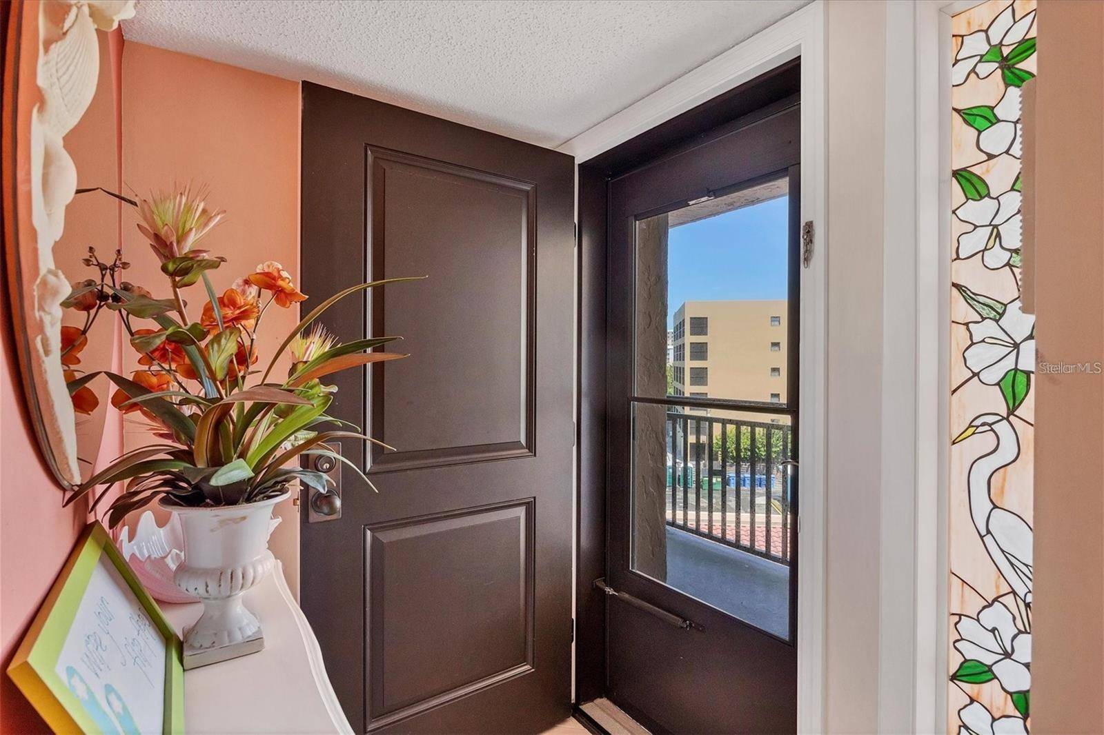 6480 MIDNIGHT PASS RD #506, Sarasota, FL 34242