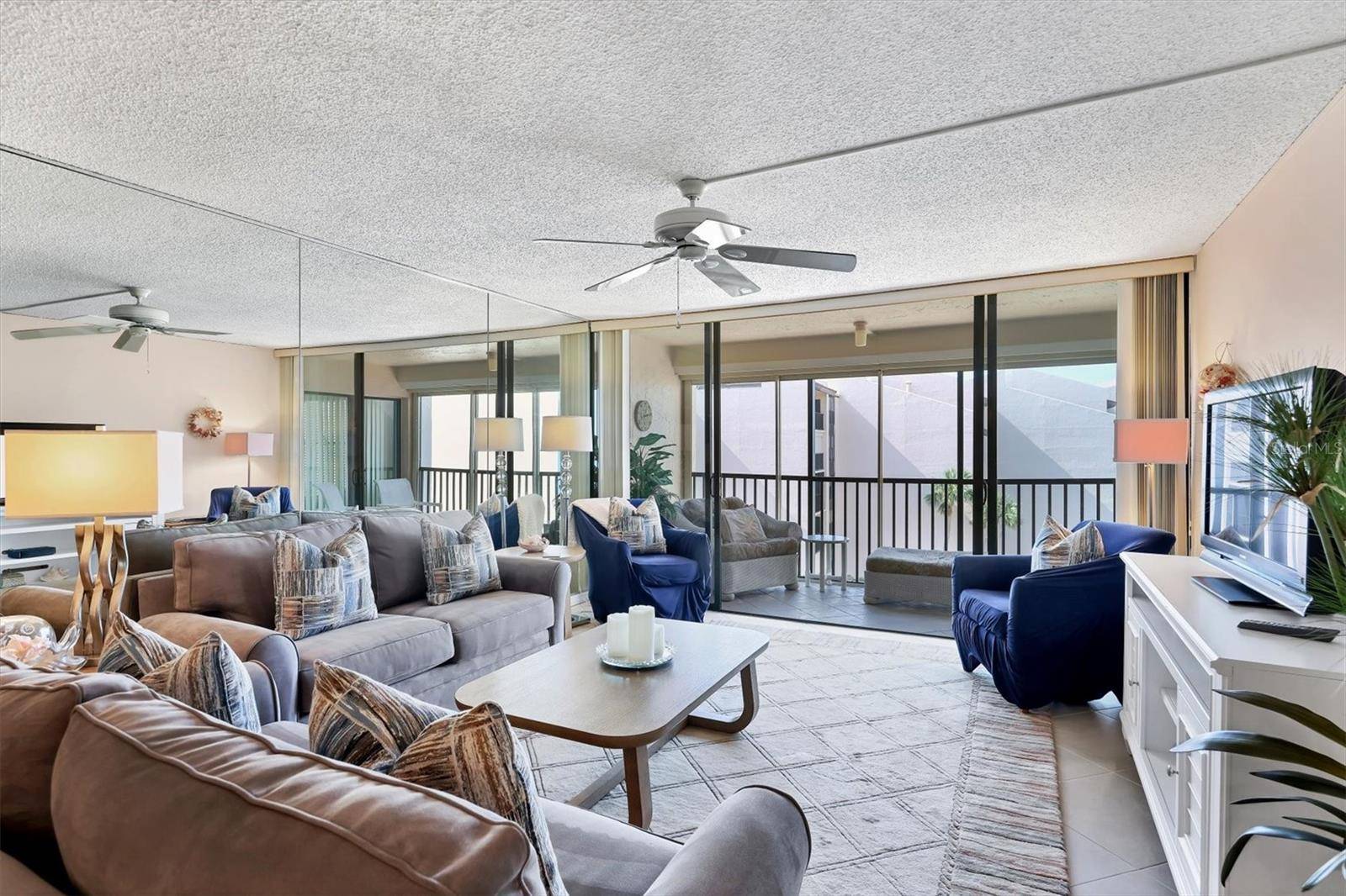 6480 MIDNIGHT PASS RD #506, Sarasota, FL 34242