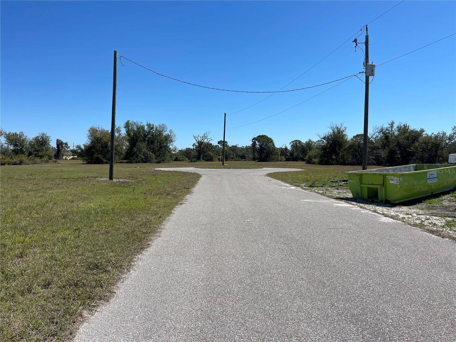 3 BAIL CT, Placida, FL 33946