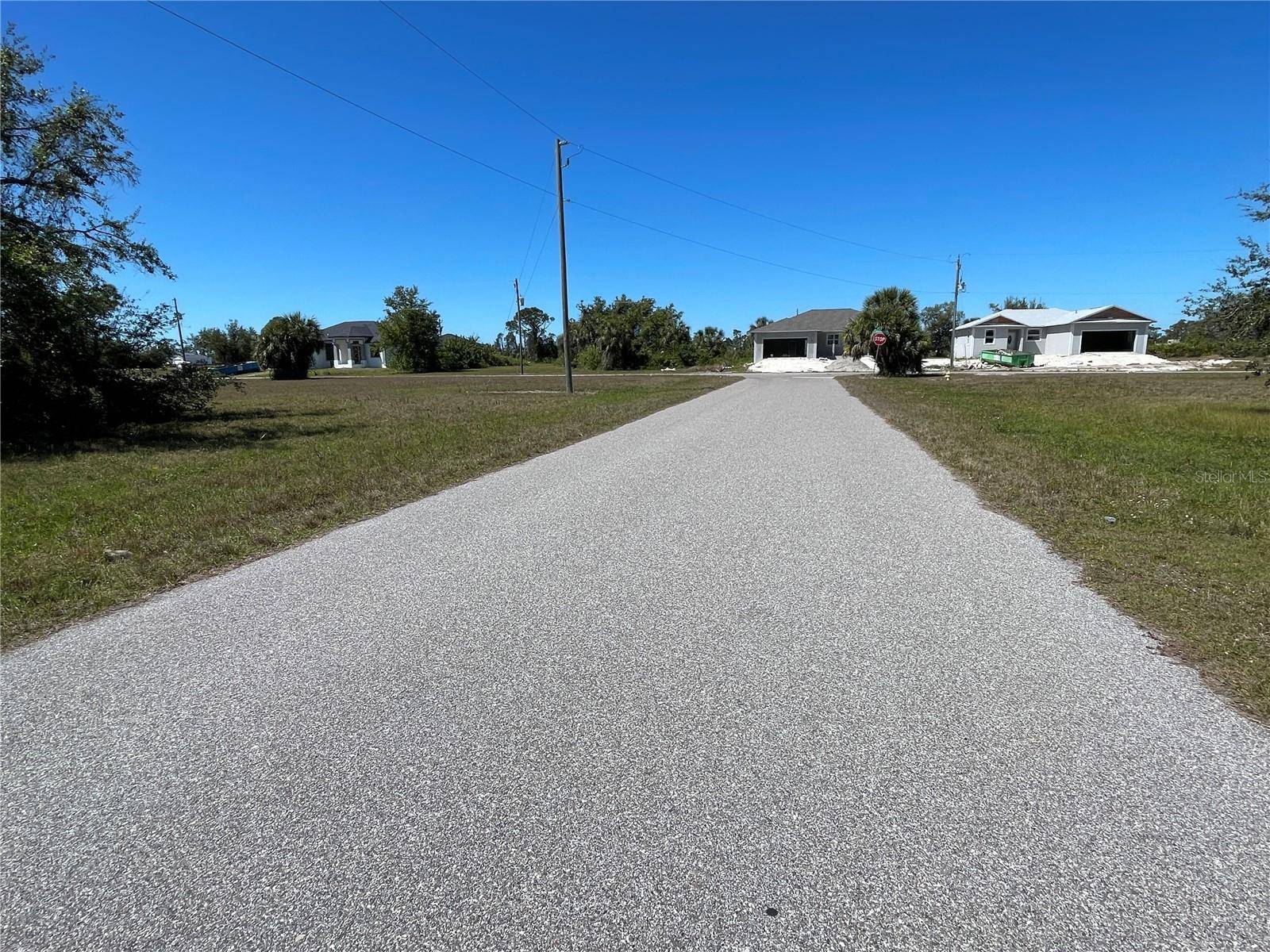 3 BAIL CT, Placida, FL 33946