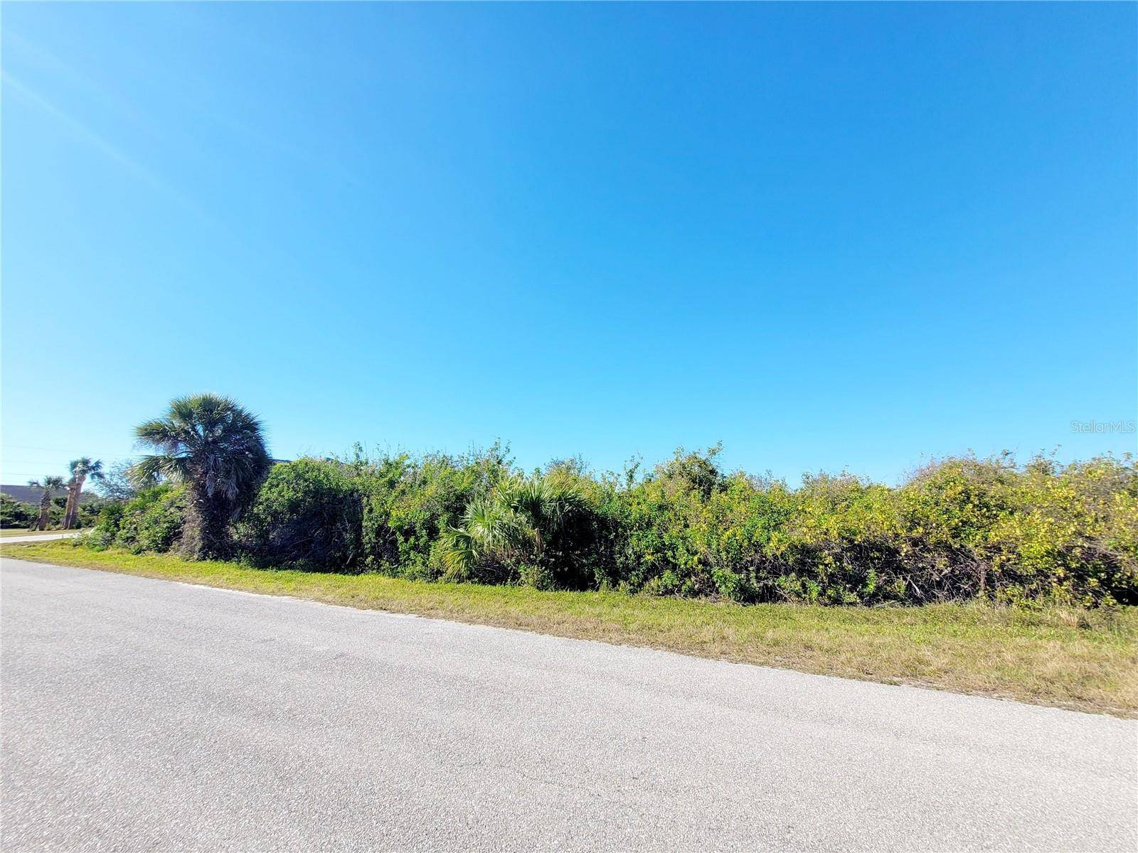 14442 AMESTOY AVE, Port Charlotte, FL 33981