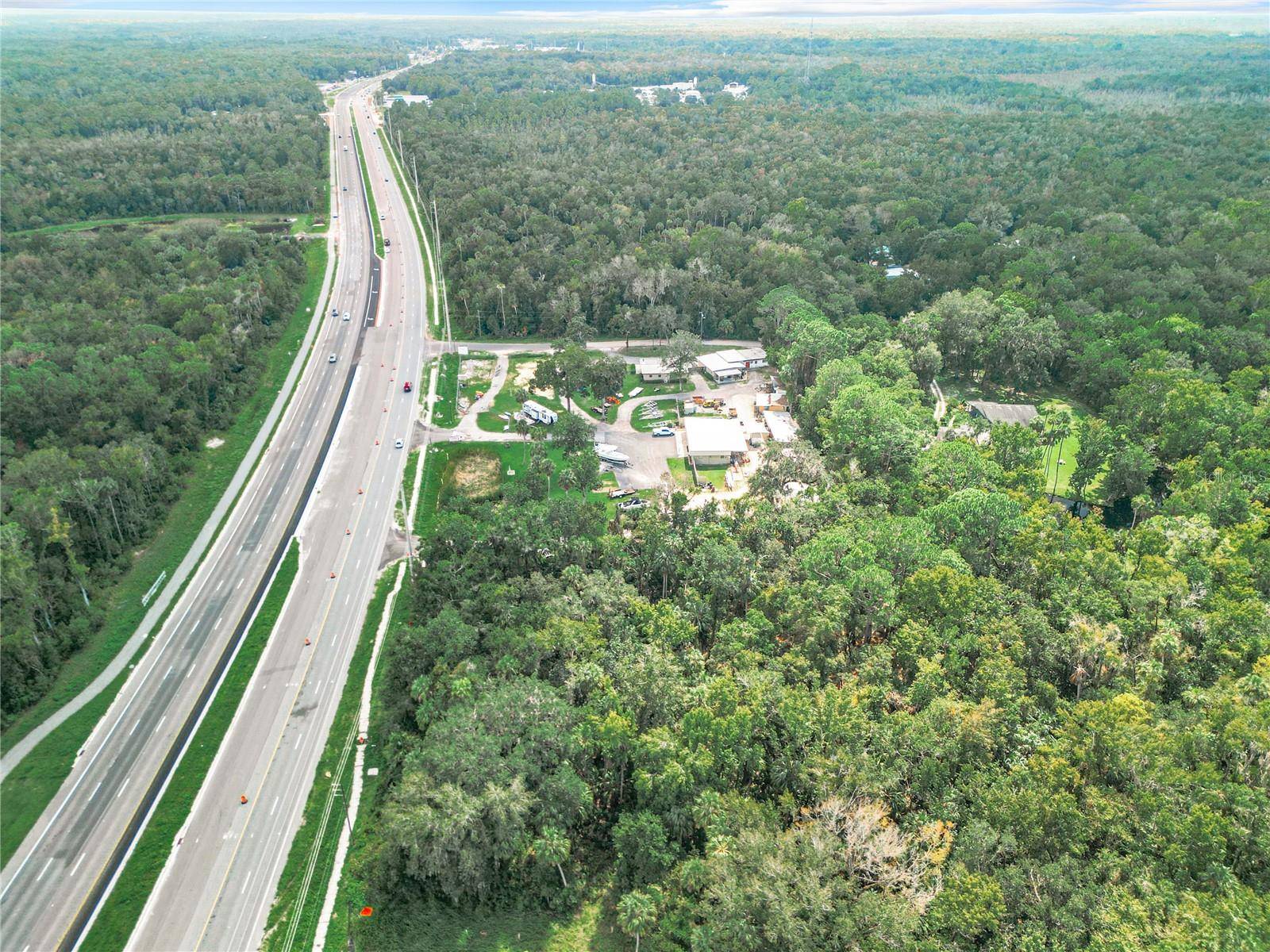 2520 S SUNCOAST BLVD, Homosassa, FL 34448