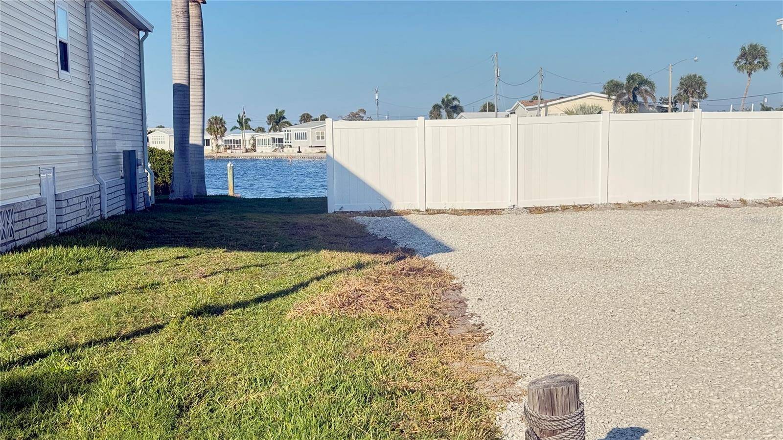 2858 TRINIDAD WAY, Palmetto, FL 34221