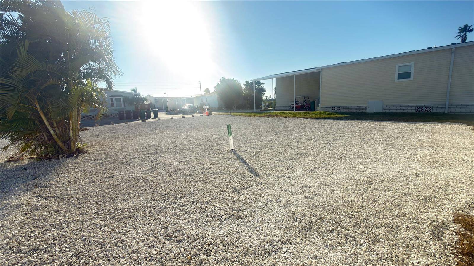 2858 TRINIDAD WAY, Palmetto, FL 34221