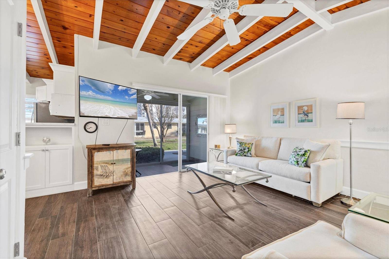 6006 MIDNIGHT PASS RD #15, Sarasota, FL 34242